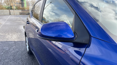 Hyundai i10 1.0 MPi SE Connect 5dr Petrol Hatchback